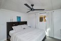 Additional image 14 of 20 Ocotillo Ln, Palm Desert, CA, 92260