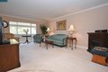 Additional image 4 of 1160 Singingwood Ct Apt 5, Walnut Creek, CA, 94595