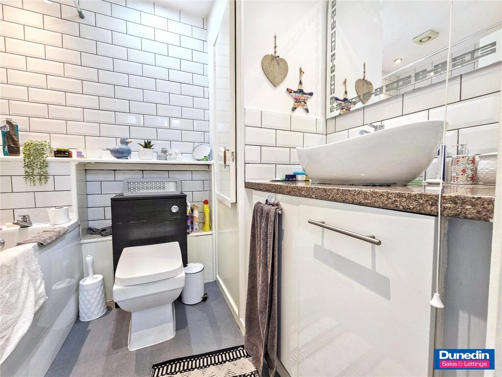 Additional image 11 of Eachway Farm Close, Rednal, Birmingham, West Midlands, B45