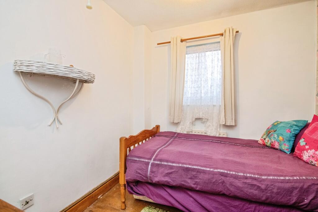 Additional image 13 of Rothesay Croft, BIRMINGHAM, West Midlands, B32