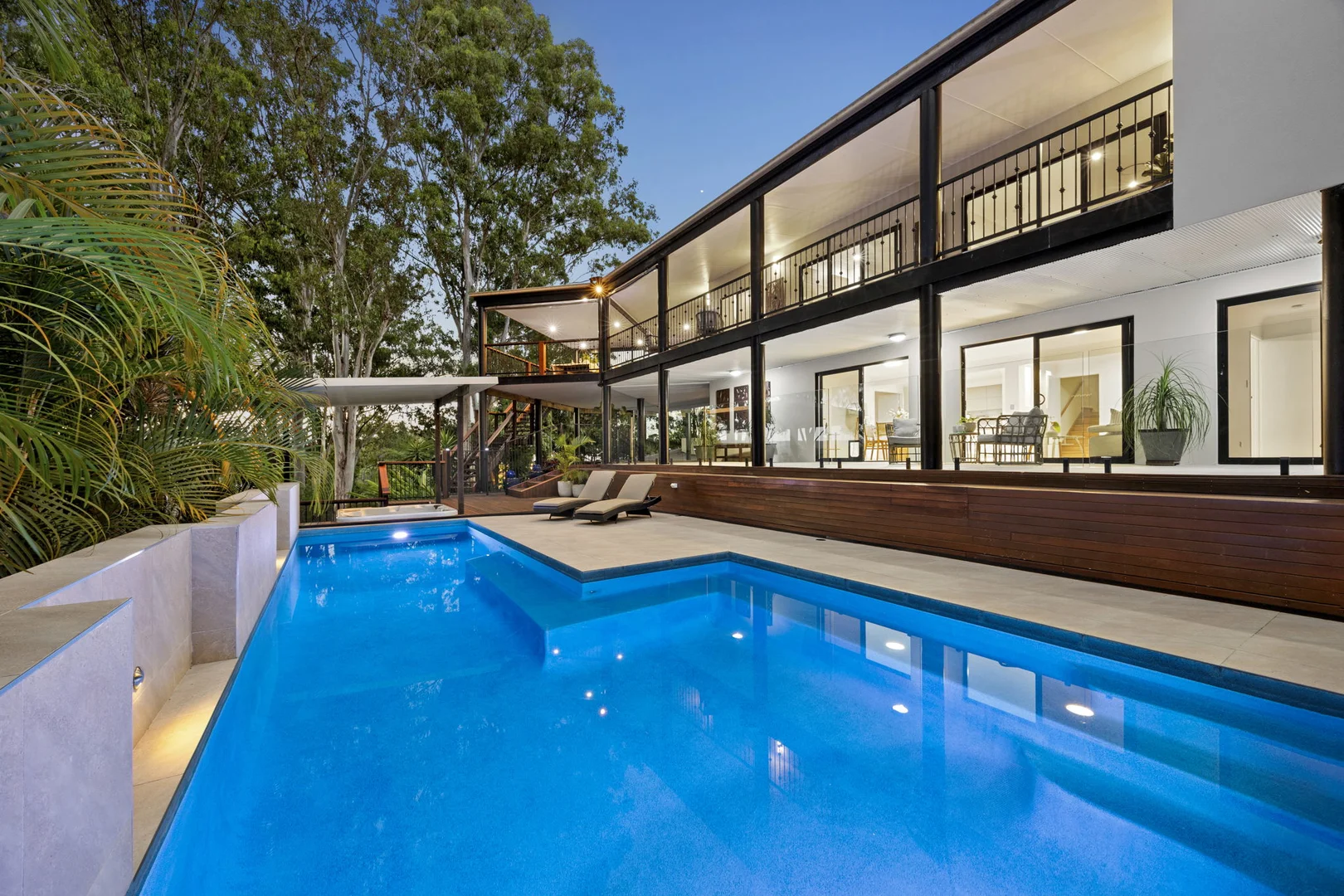 Additional image 14 of 19 Hillsview Place, Maroochy River QLD 4561