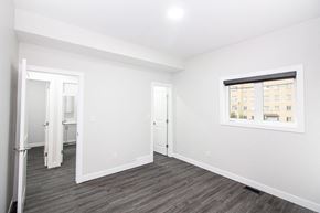 Additional image 4 of 118 Lewis Street, Winnipeg, MB, R3L 1W9