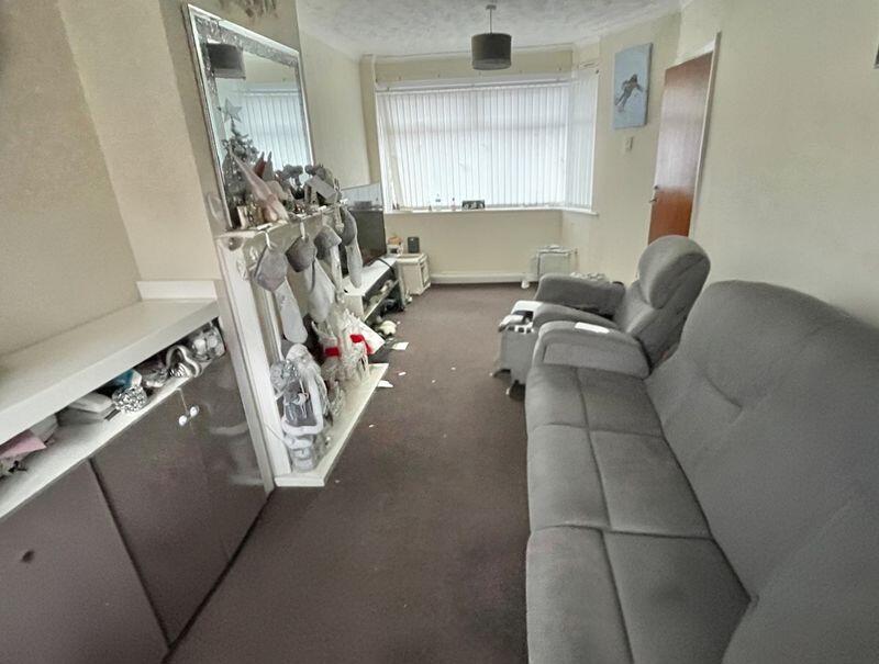 Additional image 12 of Goodway Road, Great Barr, Birmingham, B44 8RJ