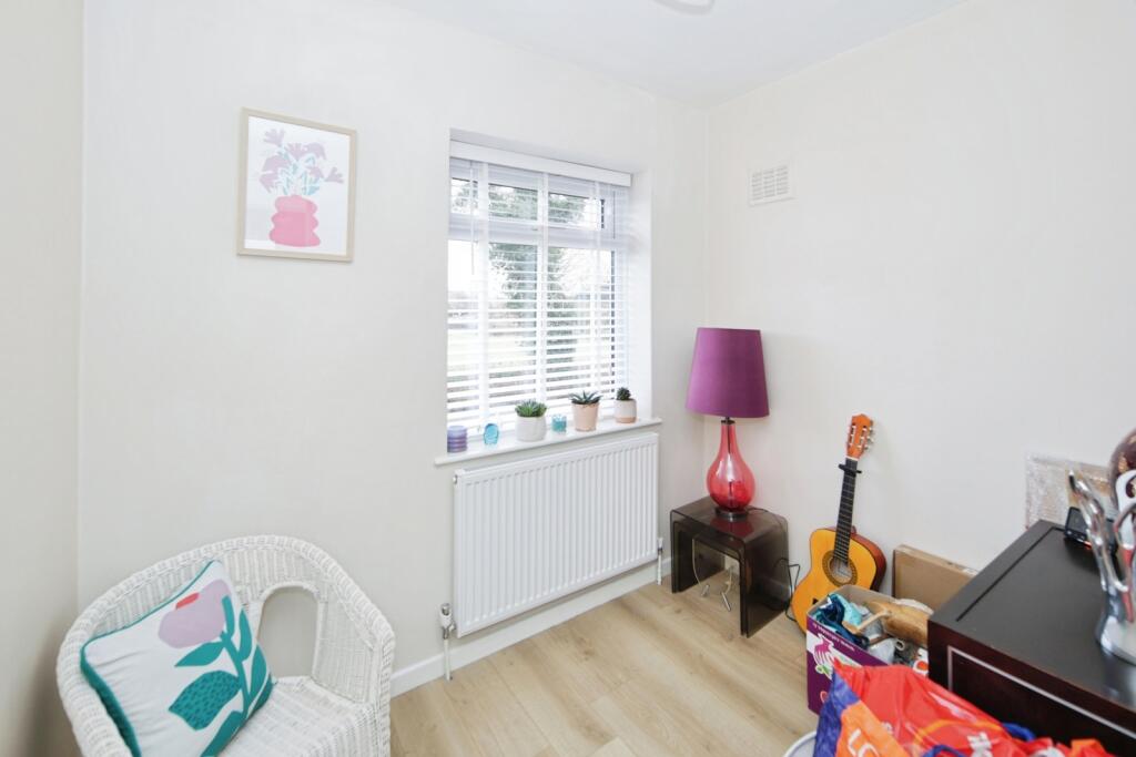 Additional image 18 of Old Church Road, Water Orton, Birmingham, Warwickshire, B46