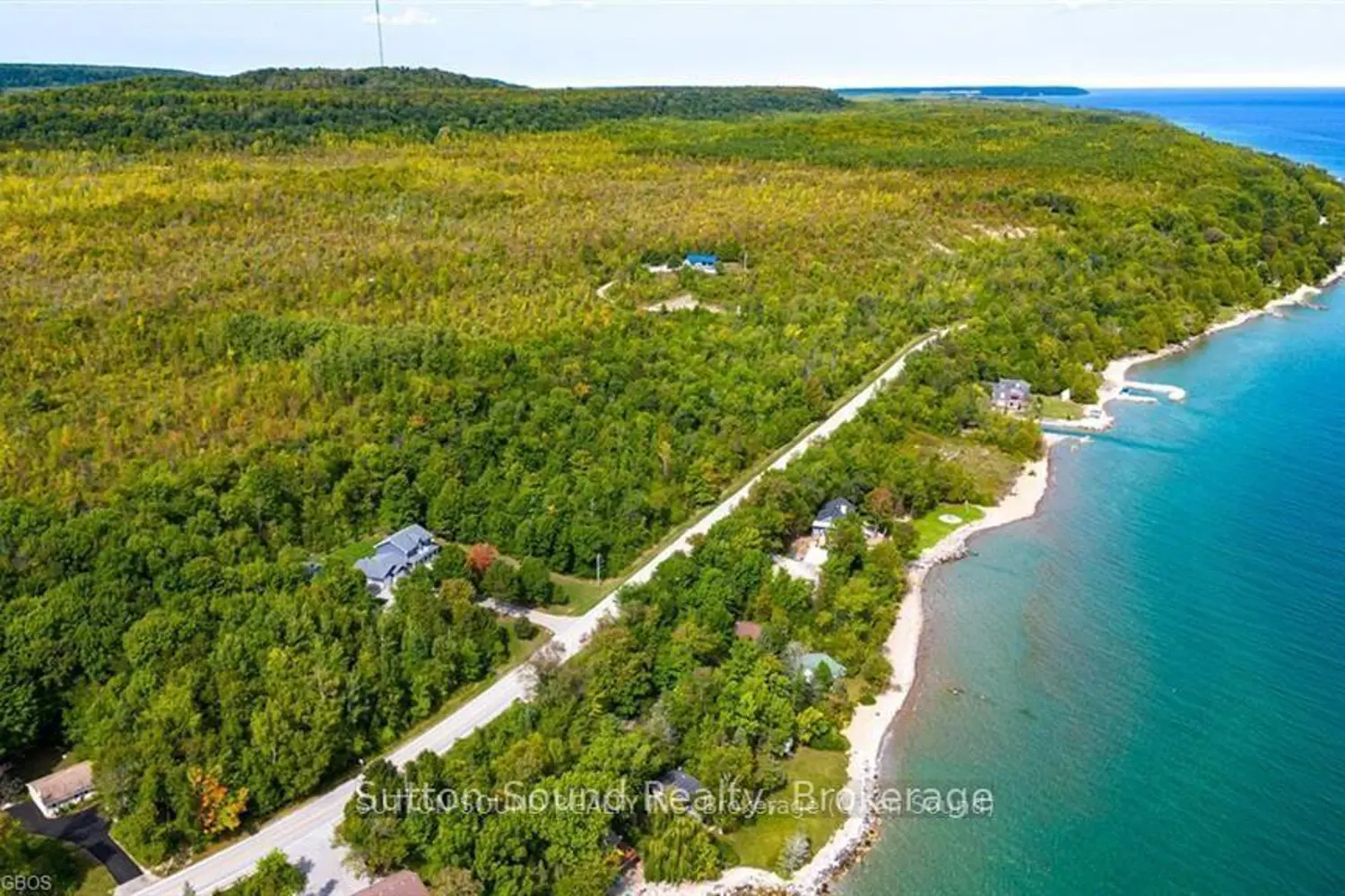 Additional image 8 of 505404 Grey Road 1