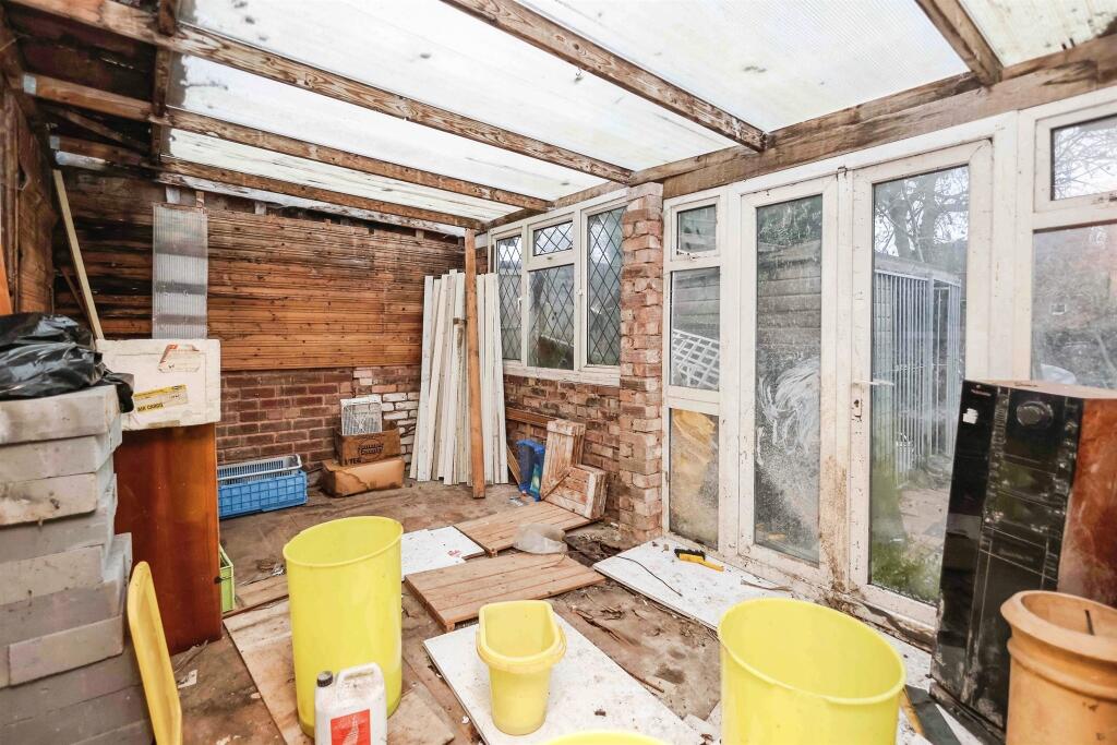 Additional image 9 of Rotherfield Road, BIRMINGHAM