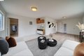 Additional image 31 of 844 37th St, Richmond, CA, 94805