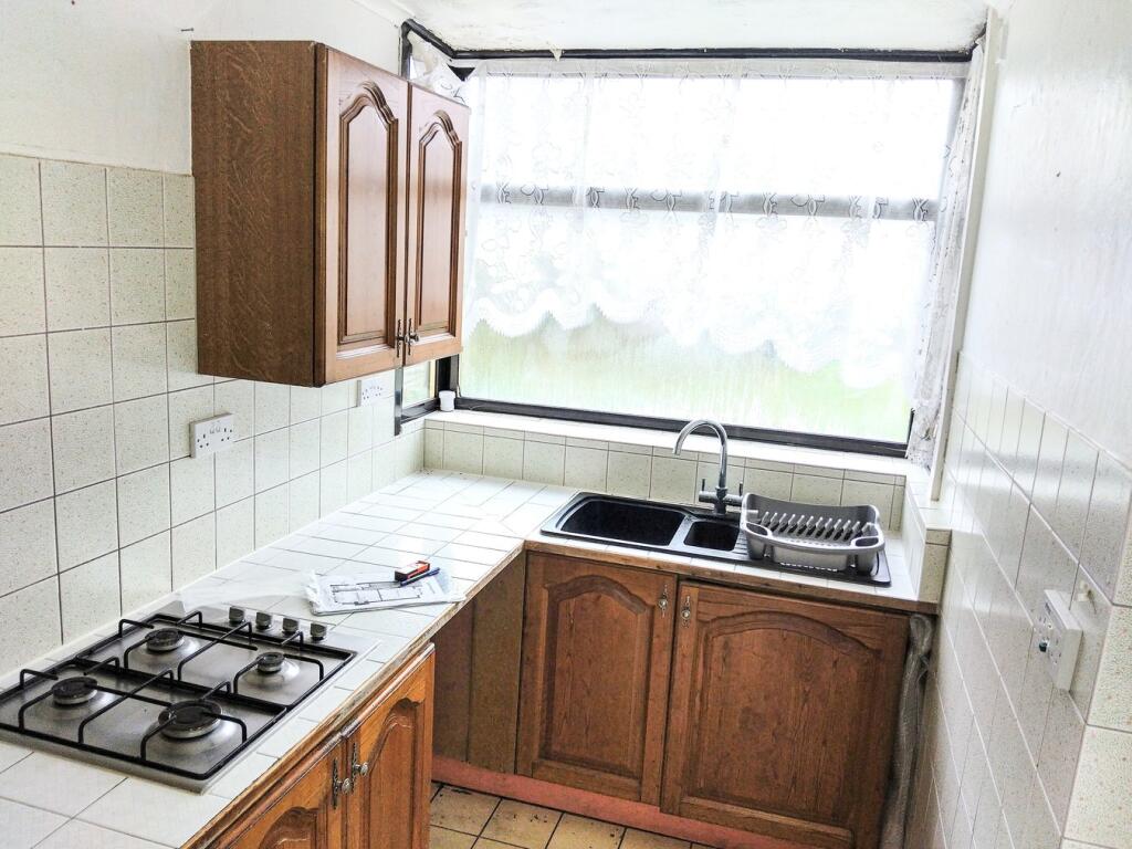 Additional image 6 of Wilnecote Grove, Birmingham, B42