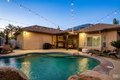 Additional image 38 of 11721 New Hampshire Ave, Bakersfield, CA, 93312