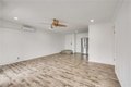 Additional image 8 of 3565 Linden Ave Unit 255, Long Beach, CA, 90807