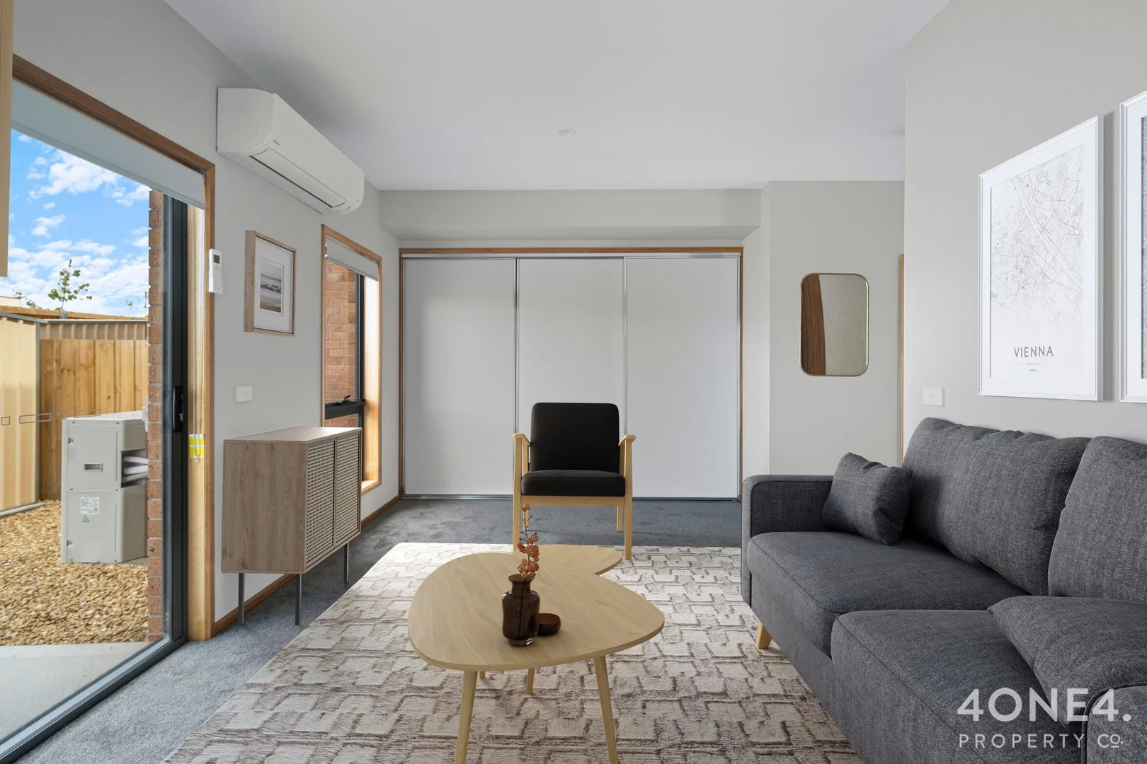 Additional image 4 of 1/17 Reynolds Way, Bridgewater TAS 7030