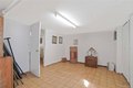 Additional image 14 of 135-48 115th St, South Ozone Park, NY, 11420