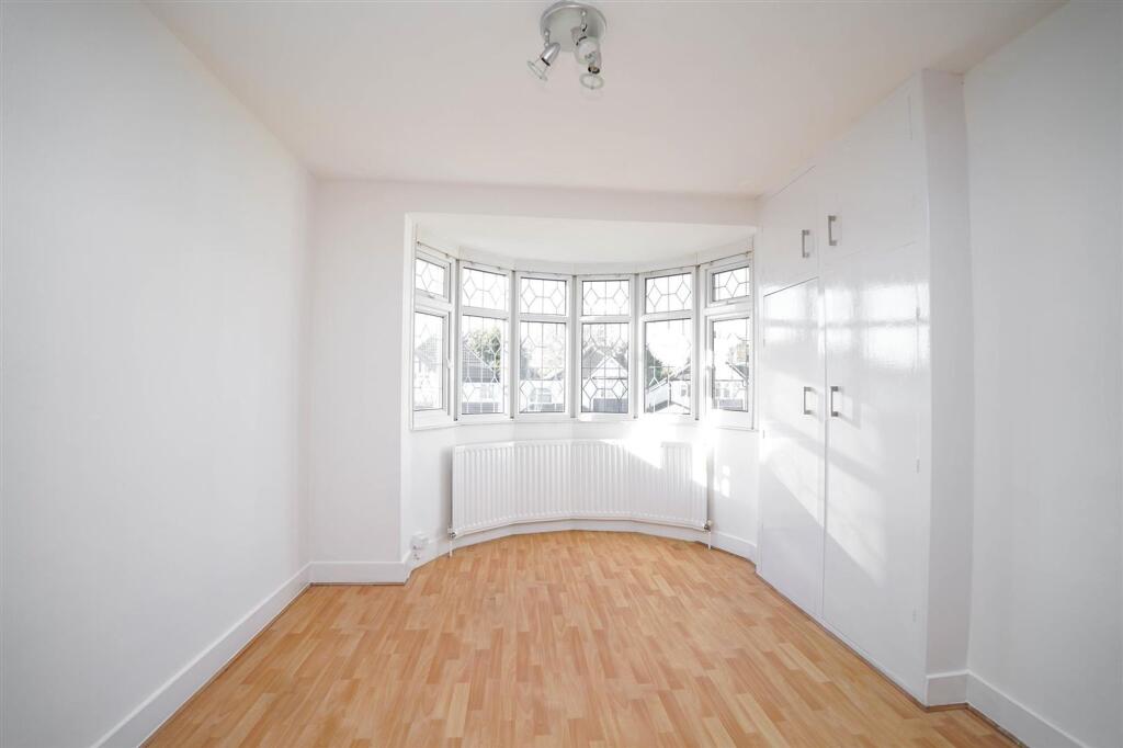 Additional image 16 of Pembroke Croft, Birmingham, B28