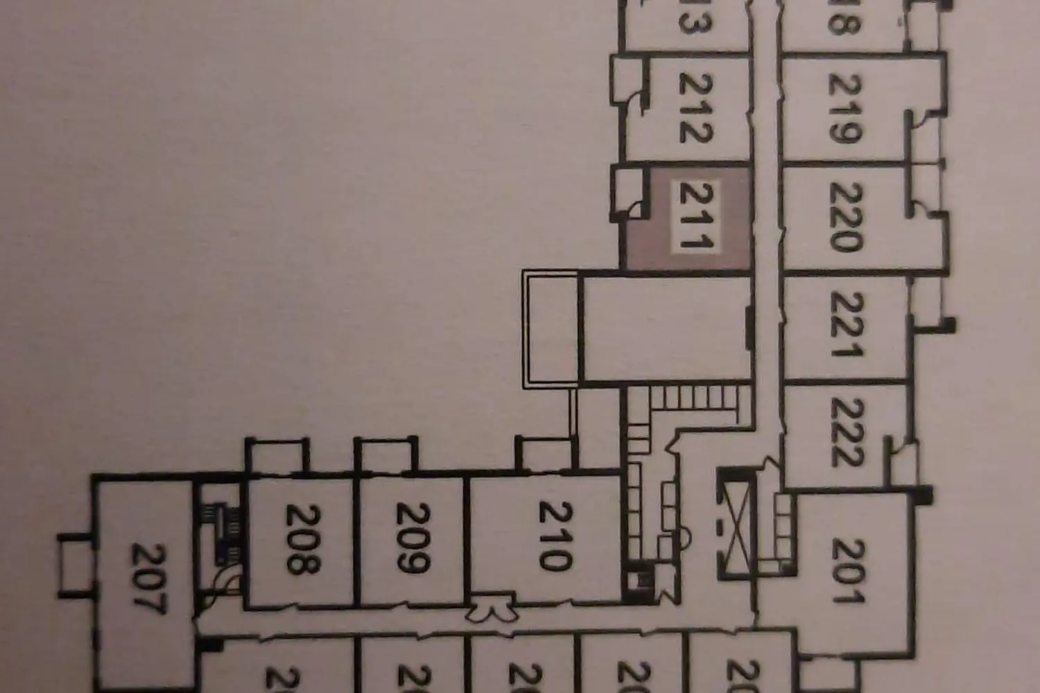 Additional image 3 of 460 Gordon Krantz Avenue 211