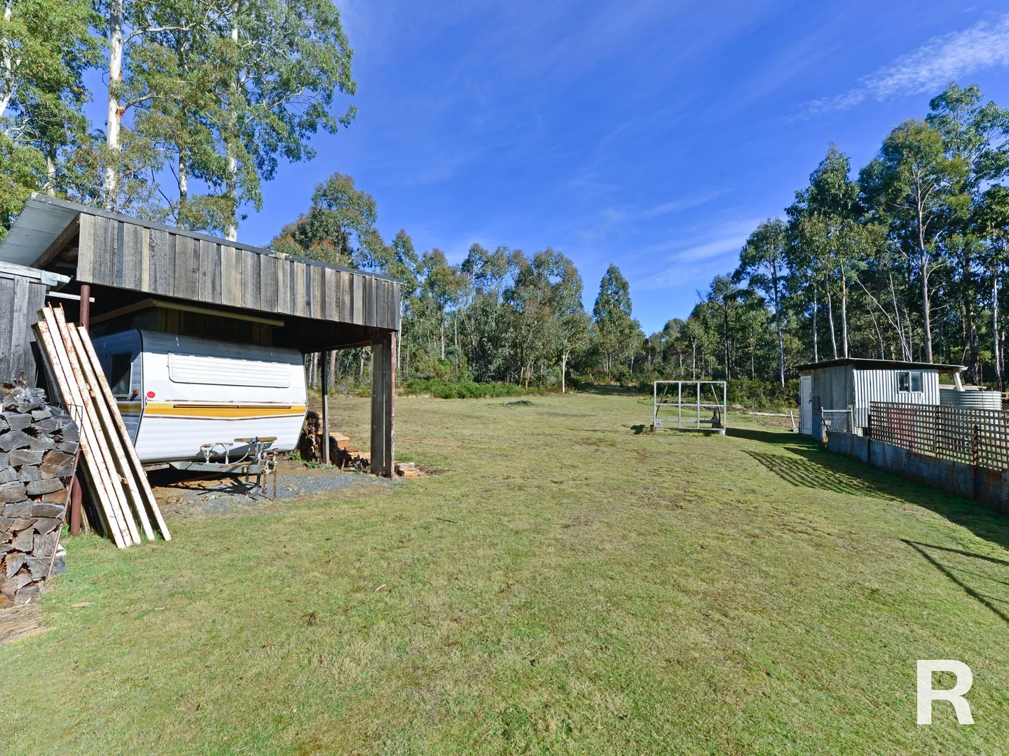 Additional image 20 of 222 Bradys Lake Road, Bradys Lake TAS 7140