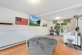 Additional image 16 of 34 Raker Rd, Poughkeepsie, NY, 12603
