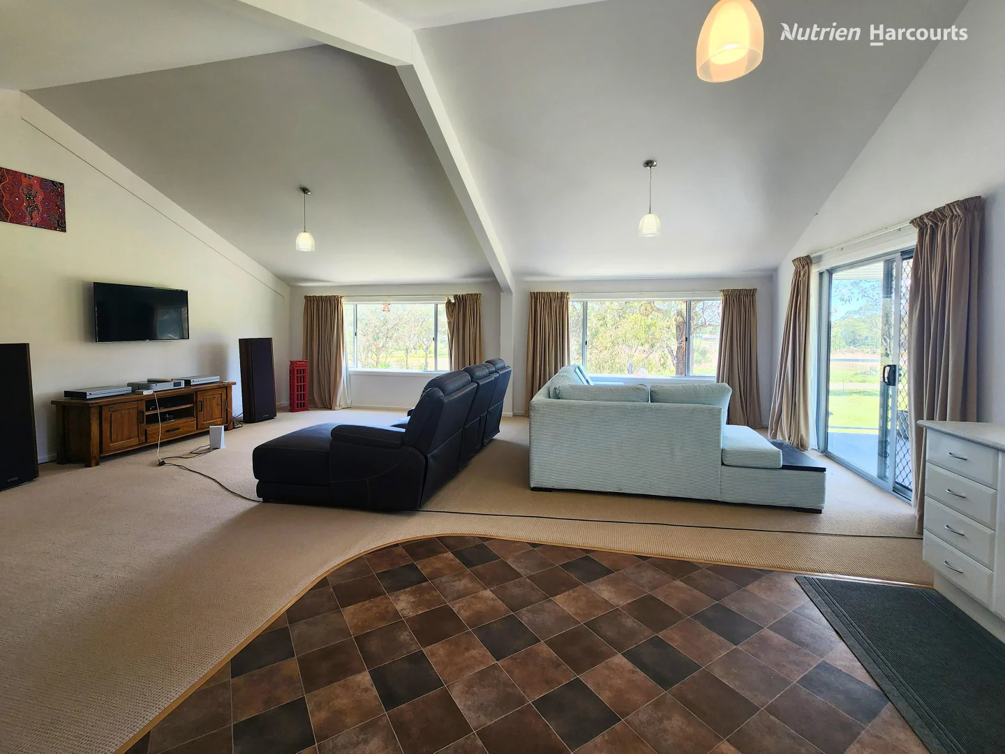 Additional image 8 of 7 Mcloughlin Road, Glen Innes NSW 2370