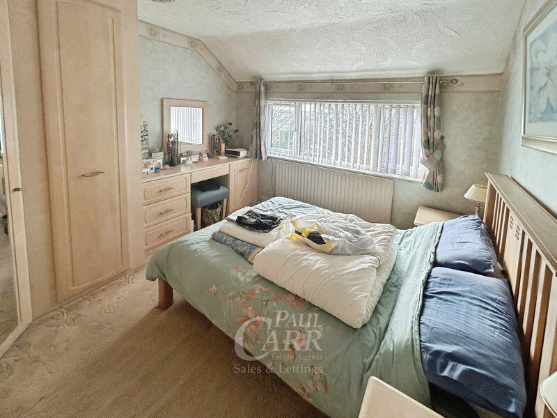 Additional image 14 of Yateley Crescent, Great Barr, Birmingham, B42 1JQ