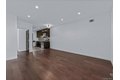 Additional image 3 of 151 Noll St, Brooklyn, NY, 11206