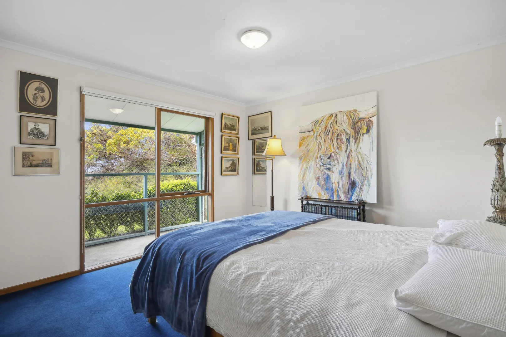 Additional image 17 of 6 Sutherland Court, Moggs Creek VIC 3231