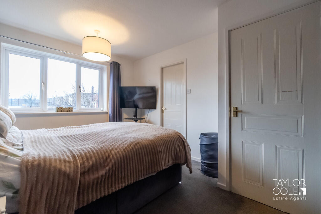 Additional image 8 of Cranwell Grove, Erdington