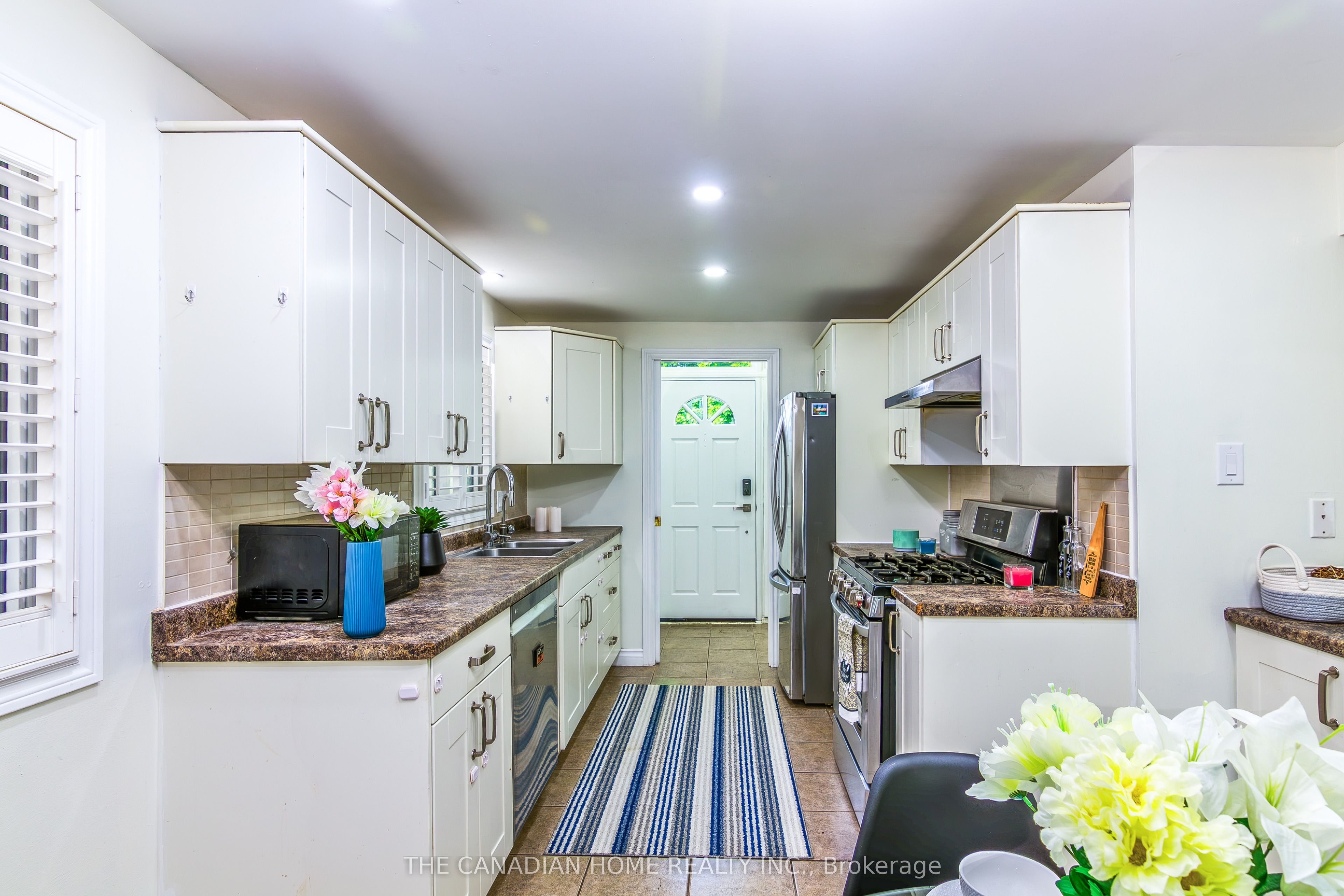 Additional image 6 of 350 Boxbury Drive, Waterloo, ON, N2K 1W2