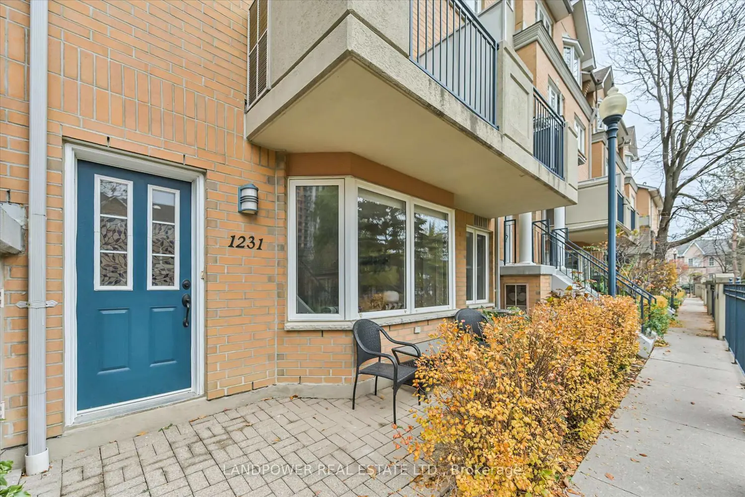Additional image 4 of 28 Sommerset Way 1231