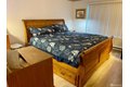 Additional image 10 of 5137 Shelter Creek Ln, San Bruno, CA, 94066