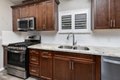 Additional image 20 of 8701 Highway 41 Spc 3, Fresno, CA, 93720