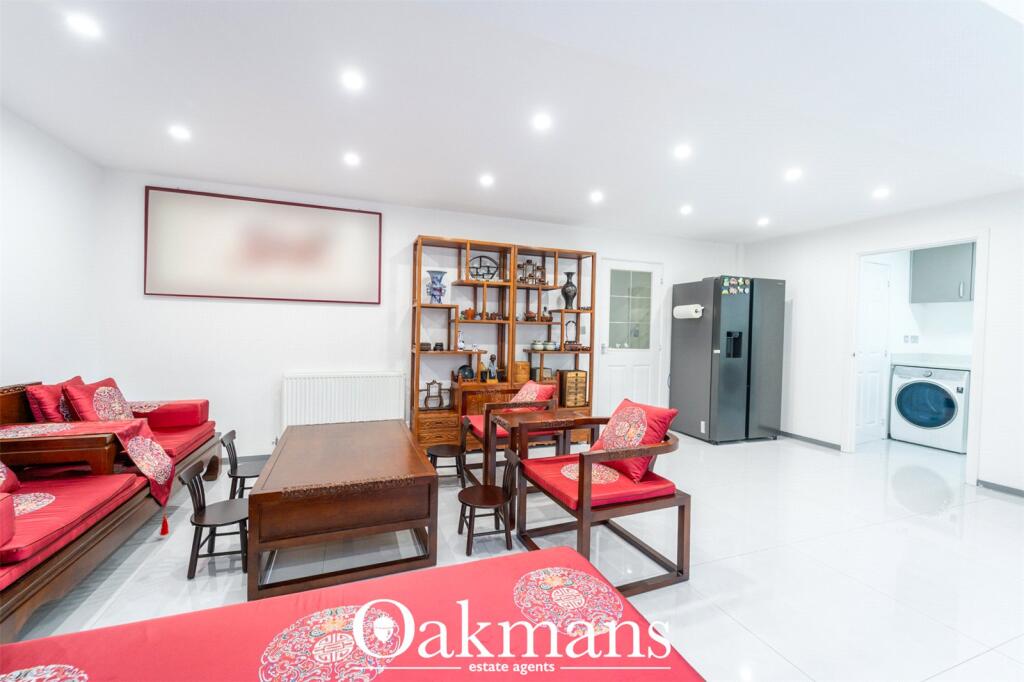 Additional image 5 of Ansell Way, Harborne, Birmingham, West Midlands, B32