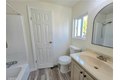 Additional image 11 of 306 N Jade Cove Dr Unit 73A, Long Beach, CA, 90803