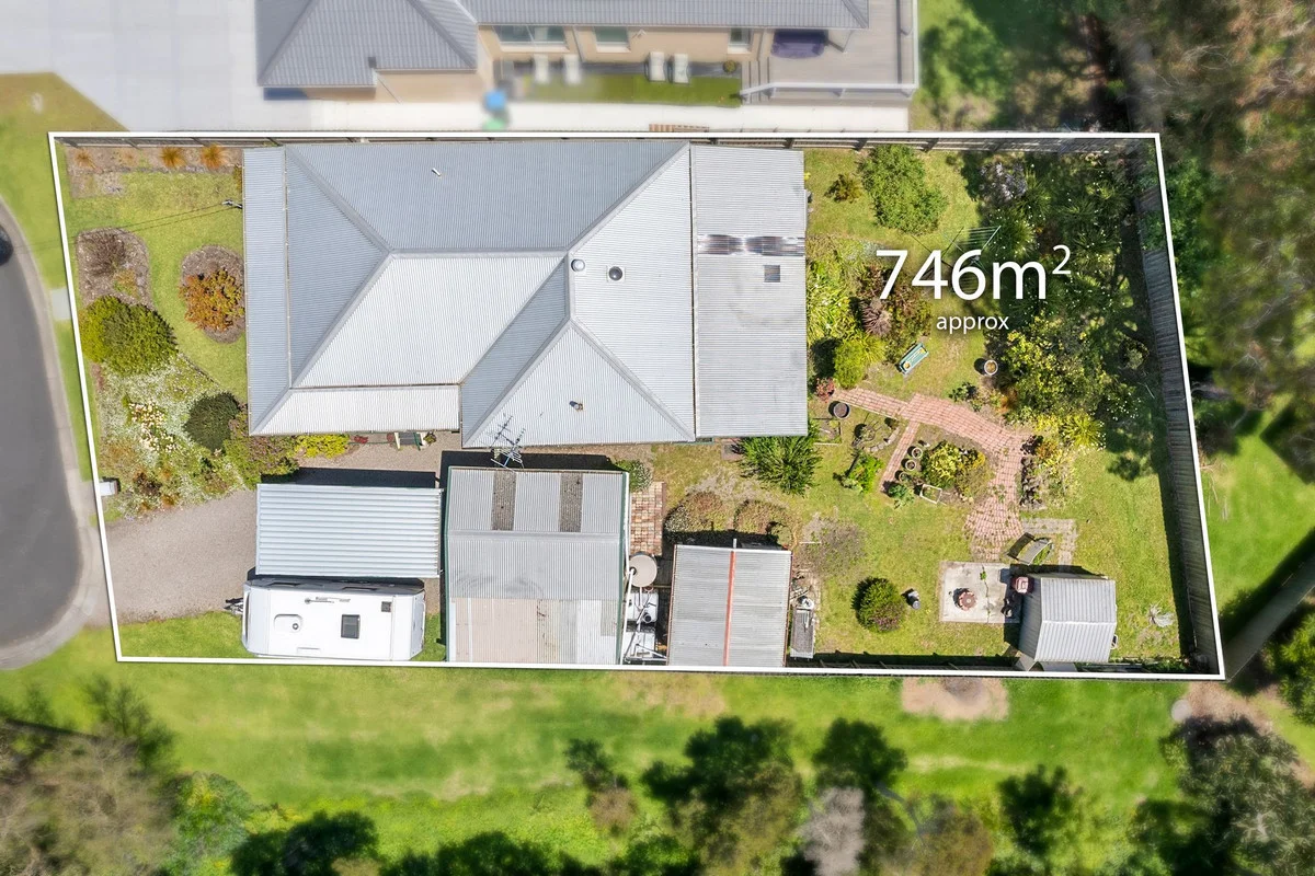 Additional image 13 of 17 Tassel Road, Safety Beach VIC 3936