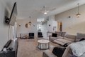 Additional image 8 of 6208 Quaking Aspen St, Bakersfield, CA, 93313