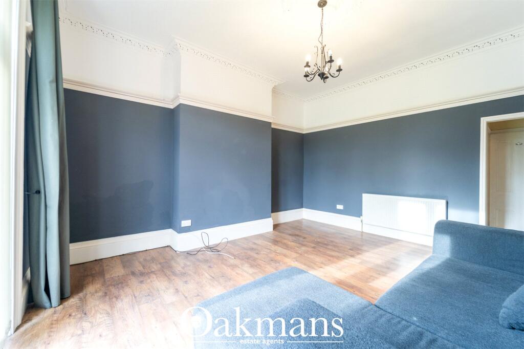 Additional image 16 of Sherbourne Road, Acocks Green, Birmingham, West Midlands, B27