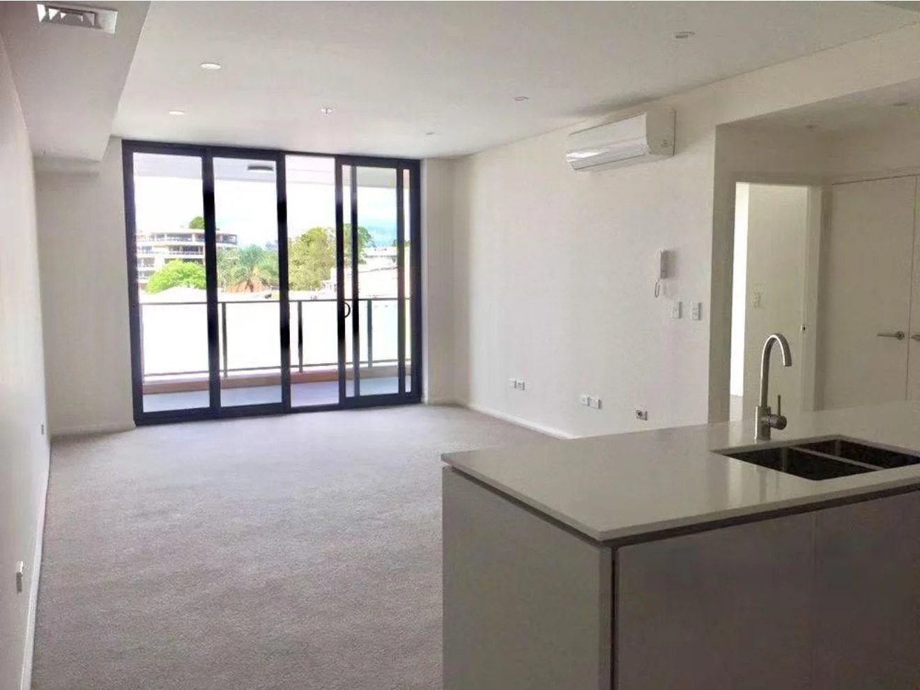 Additional image 2 of UNIT 401/116 Princes Highway, Arncliffe NSW 2205