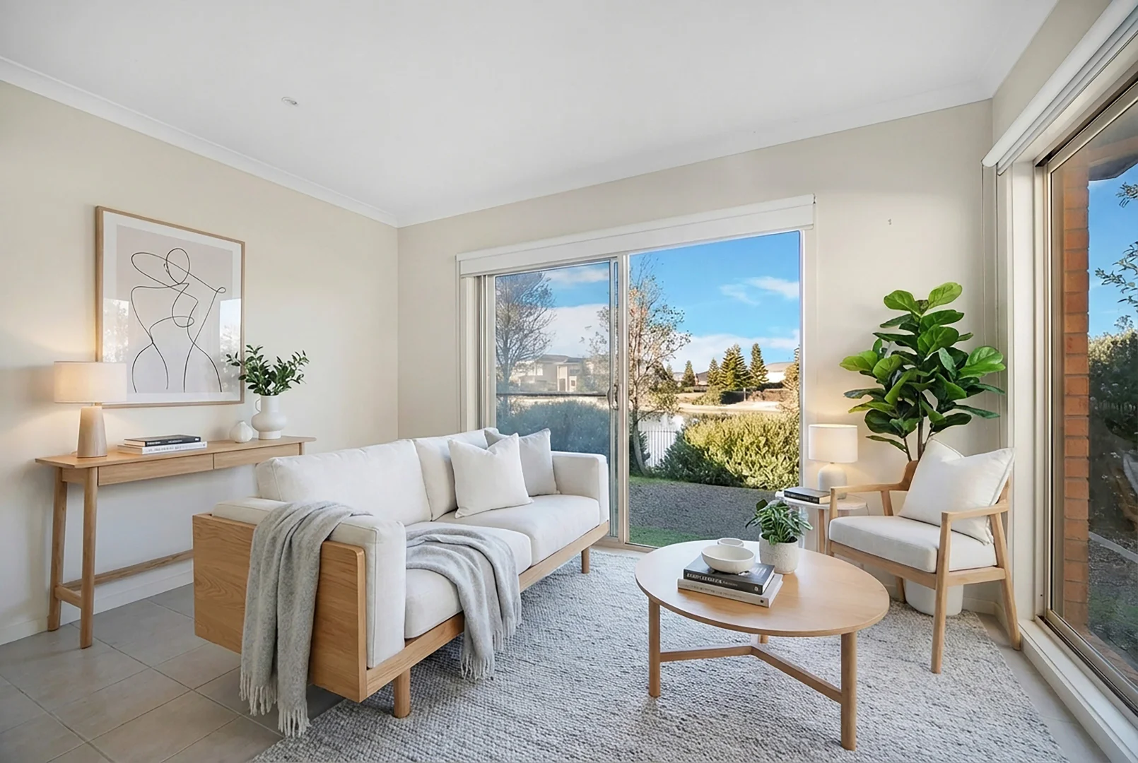 Additional image 2 of 36 Rhode Island Close, Sanctuary Lakes VIC 3030