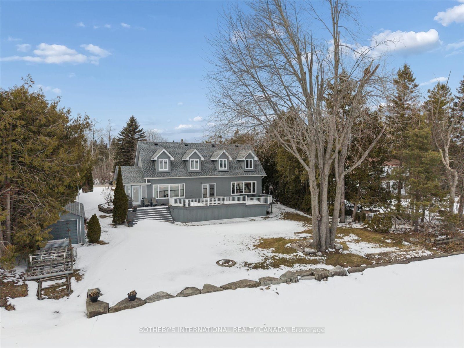 Additional image 4 of 107 Stinsons Bay Road, Kawartha Lakes, ON, K0M 1N0