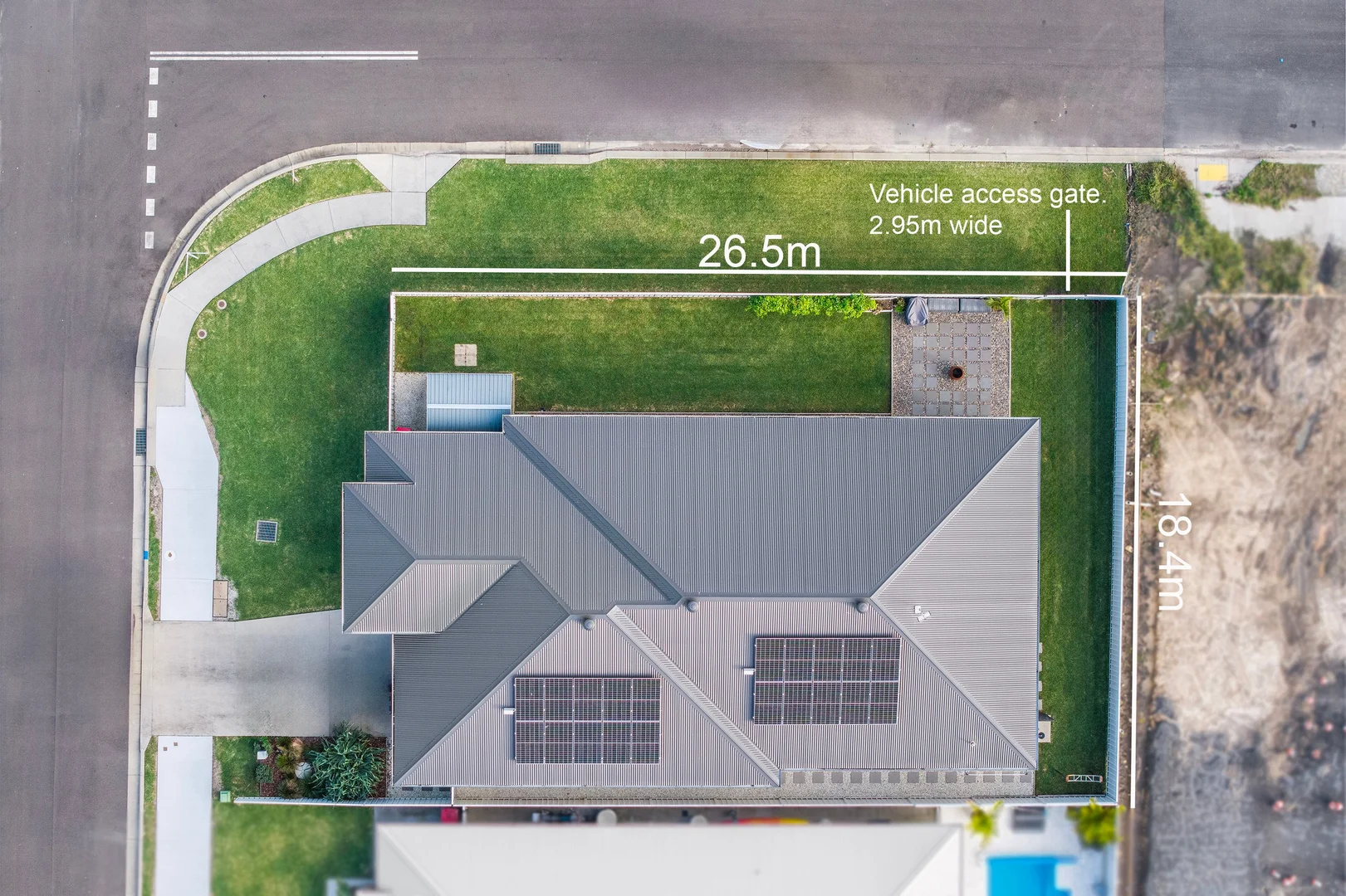 Additional image 2 of 9 Shamrock Avenue, South West Rocks NSW 2431