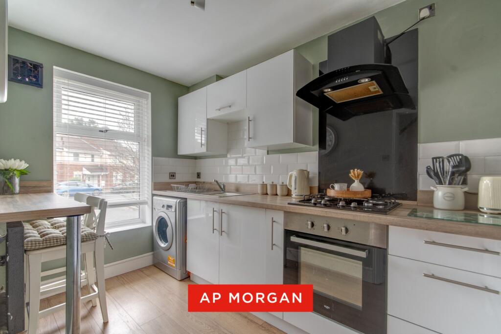 Additional image 4 of Bluebell Croft, Northfield, Birmingham, West Midlands, B31