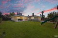 Additional image 2 of 2505 Courtleigh Dr, Bakersfield, CA, 93309