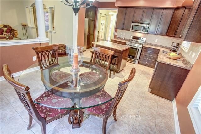 Additional image 3 of 89 Coral Acres Drive, Vaughan, ON, L6A 4K8