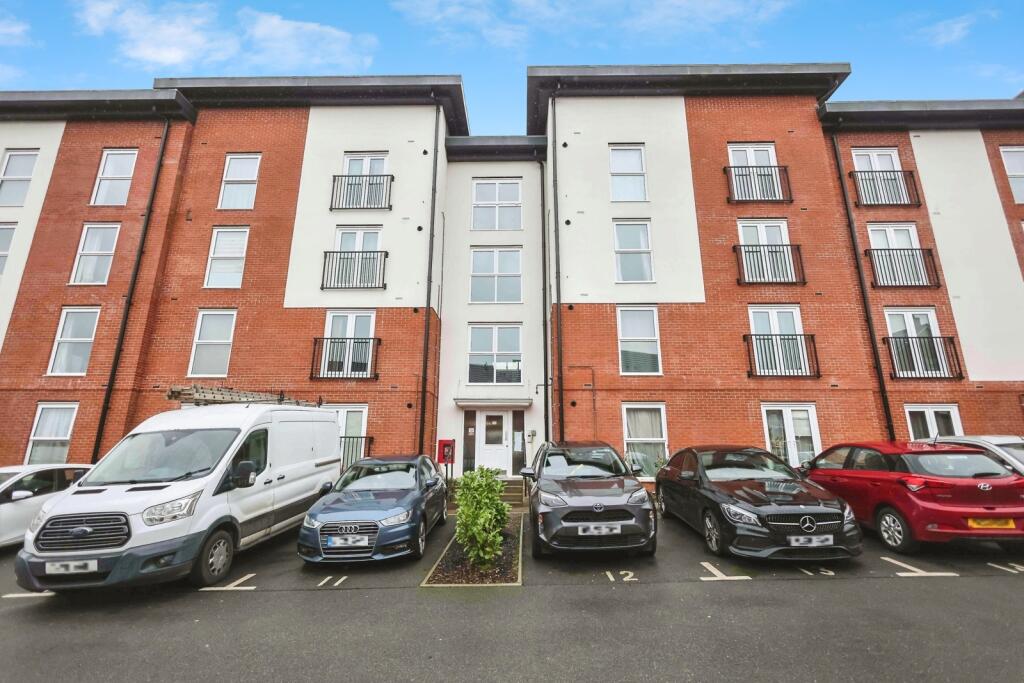 Additional image 6 of Tanners Way, BIRMINGHAM, West Midlands, B29