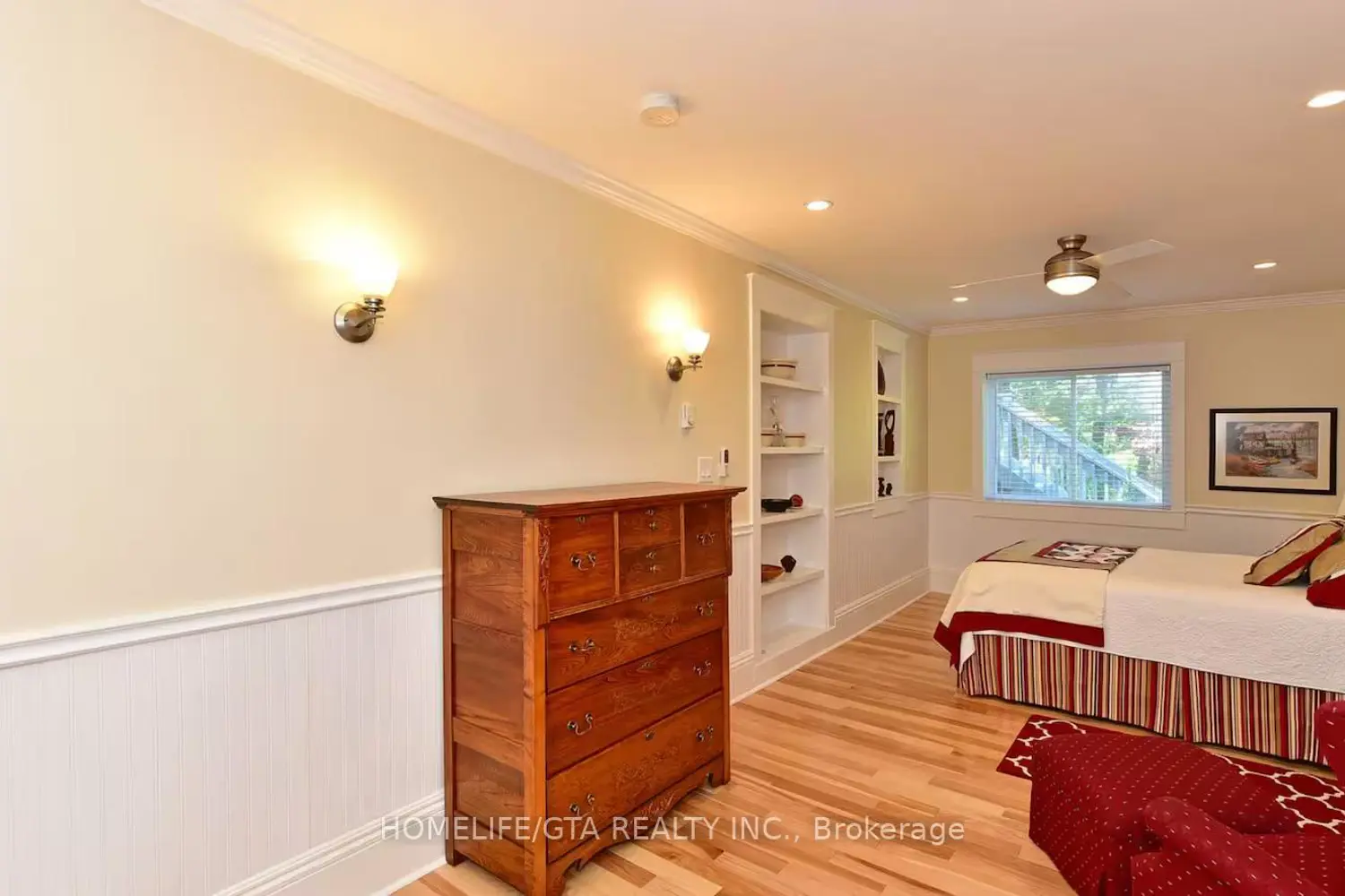 Additional image 6 of 136 12 O'clock Point Road