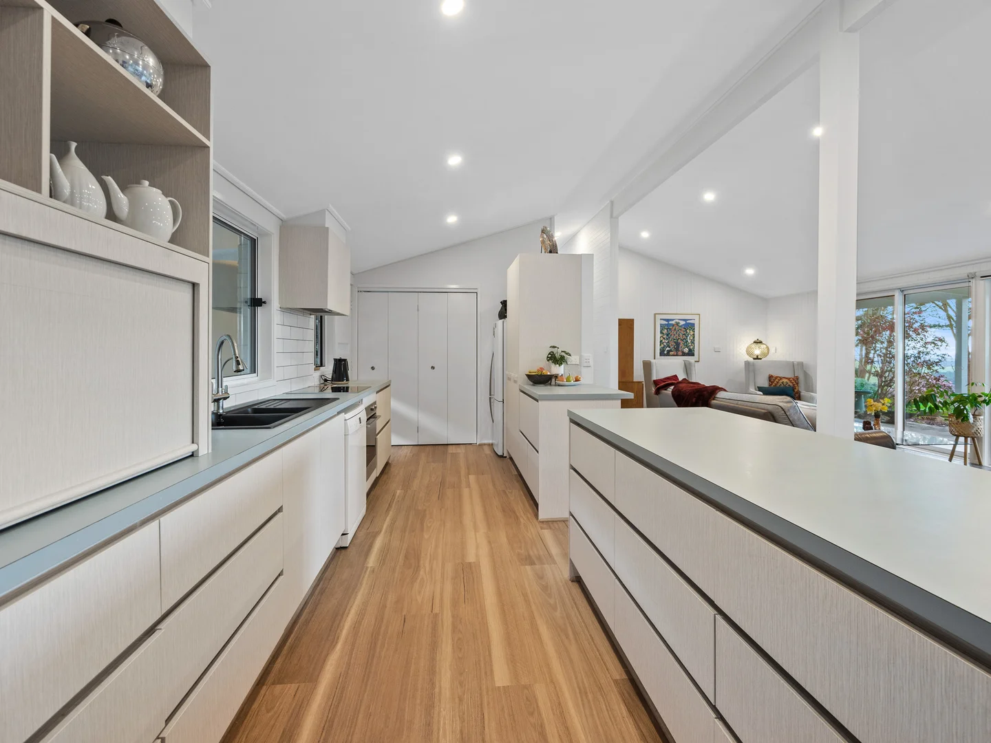 Additional image 11 of 305 Ameys Track, Foster VIC 3960