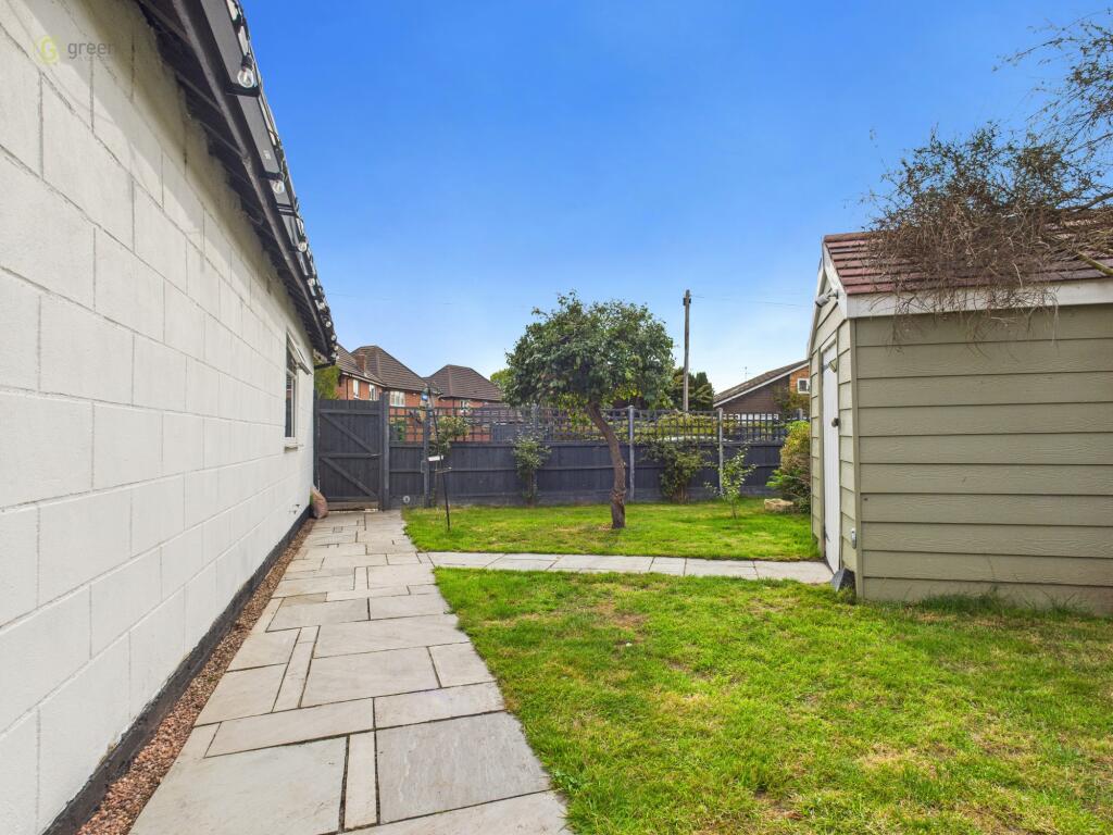 Additional image 60 of Old Croft Lane, Castle Bromwich, B36