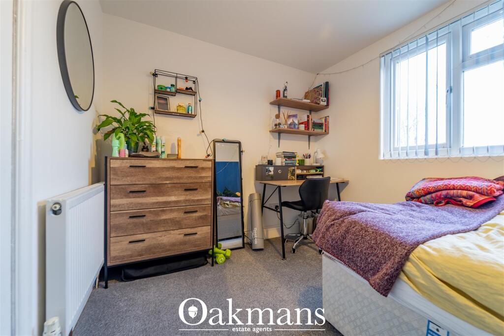 Additional image 10 of Hubert Road, Birmingham, West Midlands, B29