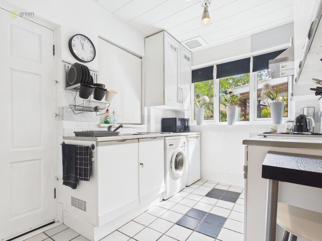 Additional image 16 of Church Road, Yardley, B25