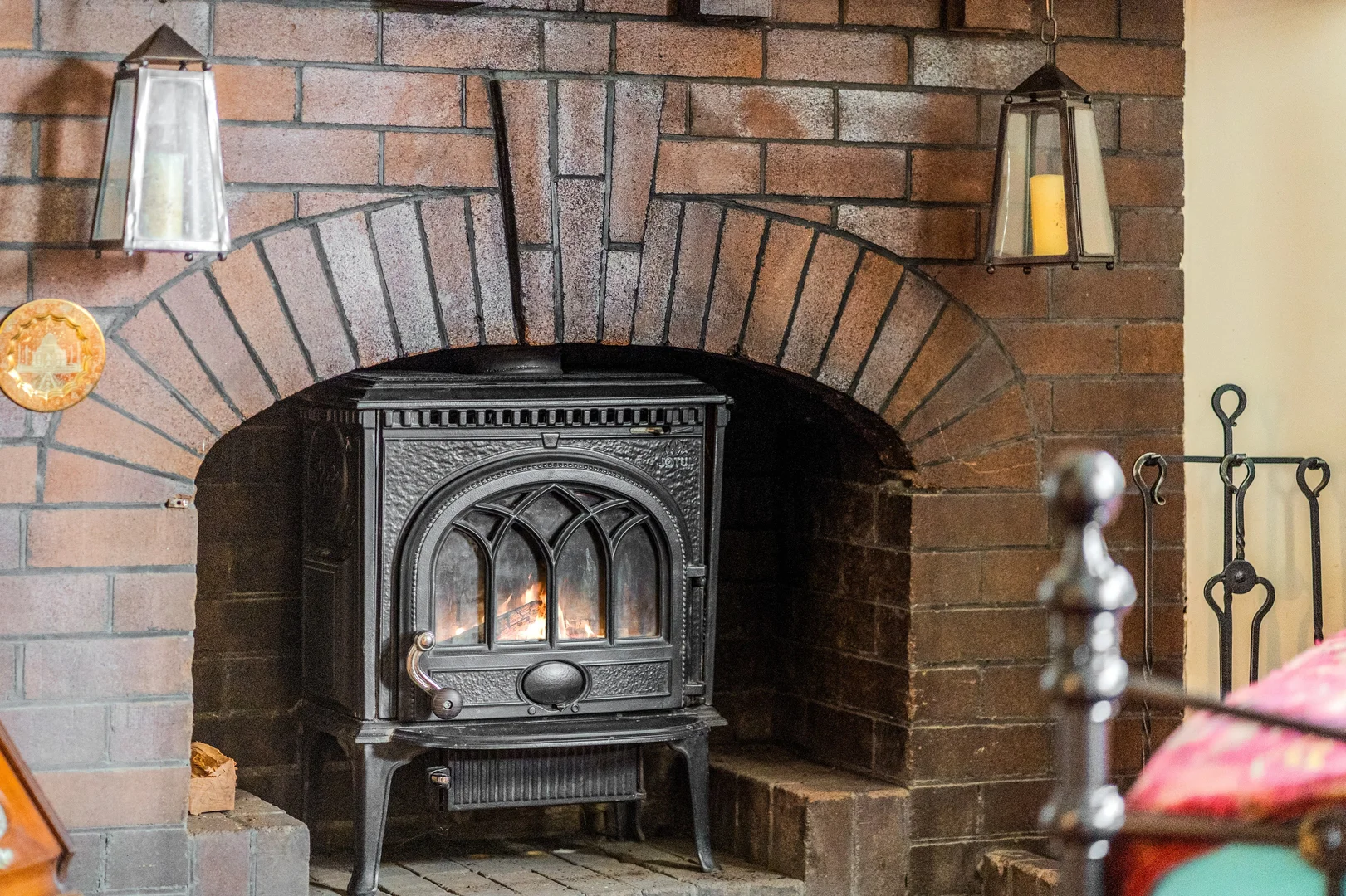 Additional image 15 of 22 Mittagong Road, Bowral NSW 2576