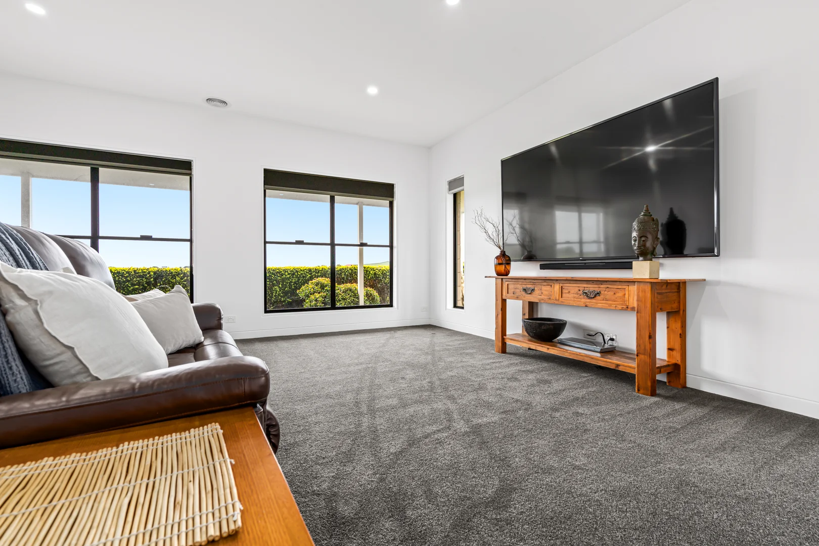 Additional image 8 of 134 Model Lane, Port Fairy VIC 3284