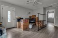 Additional image 34 of 21931 Violeta Ave, Hawaiian Gardens, CA, 90716